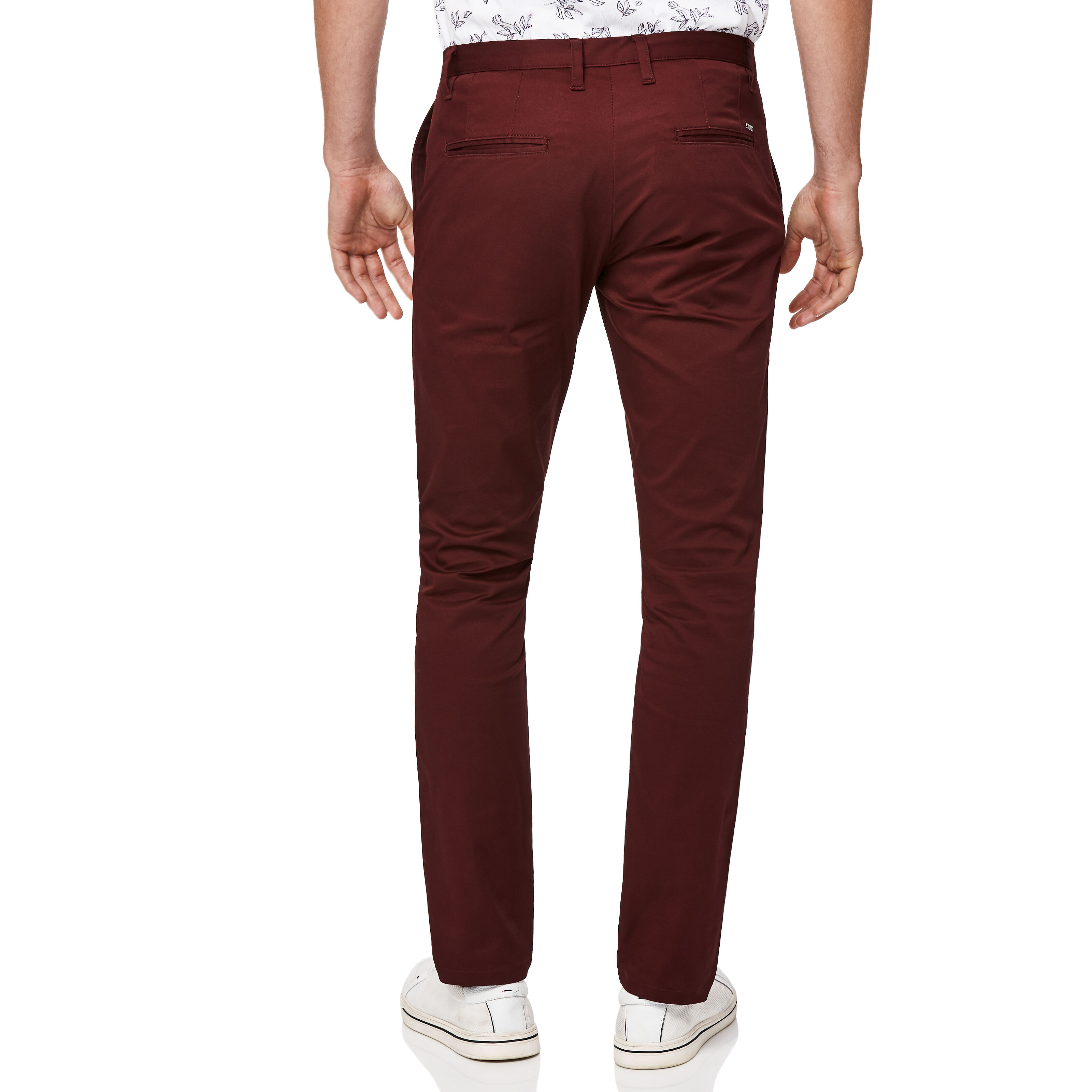 Politix chinos best sale